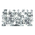 Idea-ology Tim Holtz Paper Dolls Portraits (TH94233) ( TH94233)